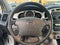 2004 Toyota Highlander V6