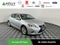 2014 Lexus CT 200h