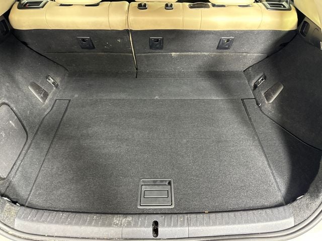 2014 Lexus CT 200h