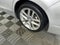 2014 Lexus CT 200h