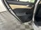 2014 Lexus CT 200h
