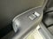 2014 Lexus CT 200h