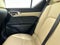 2014 Lexus CT 200h