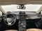2014 Lexus CT 200h