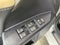2014 Lexus CT 200h