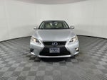 2014 Lexus CT 200h
