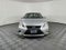 2014 Lexus CT 200h