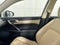 2014 Lexus CT 200h