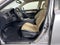 2014 Lexus CT 200h