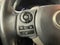 2014 Lexus CT 200h