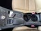 2014 Lexus CT 200h