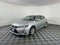 2014 Lexus CT 200h