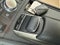 2014 Lexus CT 200h