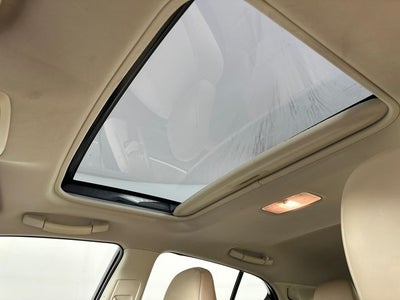 2014 Lexus CT 200h