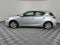 2014 Lexus CT 200h