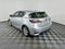2014 Lexus CT 200h
