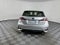 2014 Lexus CT 200h
