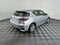 2014 Lexus CT 200h