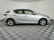 2014 Lexus CT 200h