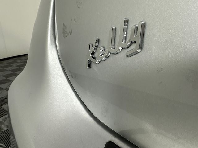 2014 Lexus CT 200h