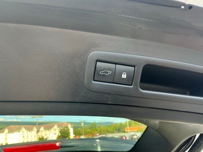 2021 Lexus UX 250h Base