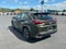 2021 Lexus UX 250h Base