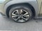2021 Lexus UX 250h Base