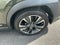 2021 Lexus UX 250h Base