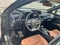 2021 Lexus UX 250h Base