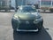 2021 Lexus UX 250h Base