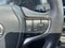 2021 Lexus UX 250h Base