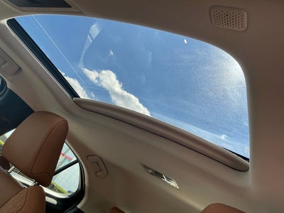2021 Lexus UX 250h Base