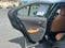 2021 Lexus UX 250h Base