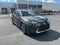 2021 Lexus UX 250h Base