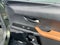 2021 Lexus UX 250h Base