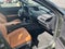 2021 Lexus UX 250h Base