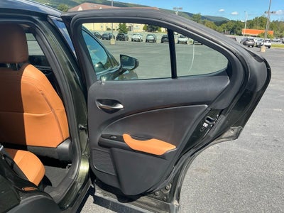2021 Lexus UX 250h Base