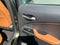 2021 Lexus UX 250h Base