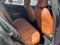 2021 Lexus UX 250h Base