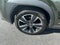 2021 Lexus UX 250h Base