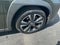 2021 Lexus UX 250h Base
