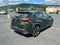 2021 Lexus UX 250h Base