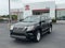2017 Lexus GX 460