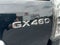 2017 Lexus GX 460