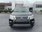 2017 Lexus GX 460