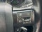 2017 Lexus GX 460