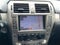 2017 Lexus GX 460