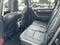 2017 Lexus GX 460