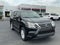 2017 Lexus GX 460