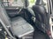 2017 Lexus GX 460
